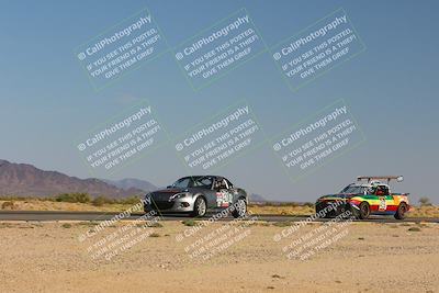 media/Oct-12-2024-Lucky Dog Racing (Sat) [[592b3fc642]]/Stint 3 From (215pm to 335pm)/8-Turn 15 Inside/